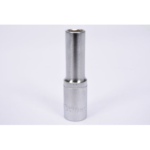 YATO Galvutė 3/8″ 9mm ilga (6-kampė)