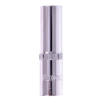 ROOKS Galvutė 3/8″ 11mm ilga (6-kampė)