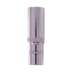 ROOKS Galvutė 3/8″ 13mm ilga (6-kampė)