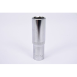 YATO Galvutė 3/8″ 14mm ilga (6-kampė)