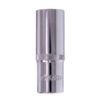 ROOKS Galvutė 3/8″ 16mm ilga (6-kampė)