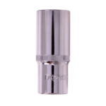 ROOKS Galvutė 3/8″ 19mm ilga (6-kampė)