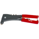 Kniediklis 2.5, 3, 4, 5mm ROOKS