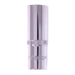 ROOKS Galvutė 1/2″ 19mm ilga (6-kampė)