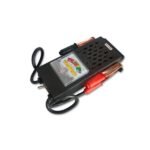 Akumuliatoriaus testeris 6V/12V KB GLOBAL