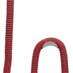 Stacionarus išmetamųjų dujų ištraukėjas 665 m³/h, 400V