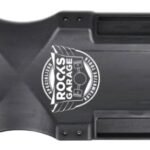 Gultas ant ratukų ROOKS 150 KG, 105 CM