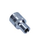 SELTA 1/2″ galvutė TORX E11