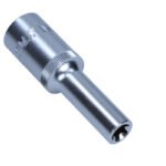 SELTA 1/2″ galvutė TORX E11 ILGA