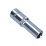 SELTA 1/2″ galvutė TORX E16 ILGA