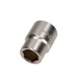 SELTA Galvutė 3/4″ 20mm (6-kampė)