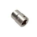 SELTA Galvutė 3/4″ 23mm (6-kampė)