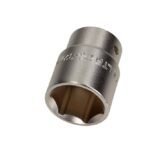 SELTA Galvutė 3/4″ 32mm (6-kampė)