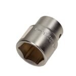 SELTA Galvutė 3/4″ 33mm (6-kampė)