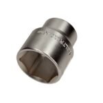 SELTA Galvutė 3/4″ 46mm (6-kampė)