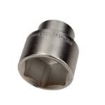 SELTA Galvutė 3/4″ 50mm (6-kampė)