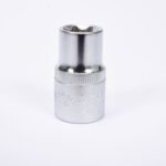 YATO 1/2″ galvutė TORX E16