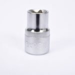 YATO 1/2″ galvutė TORX E18