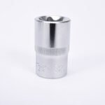 YATO 1/2″ galvutė TORX E20