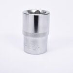 YATO 1/2″ galvutė TORX E22
