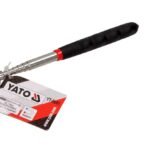 Teleskopinis magnetas YATO