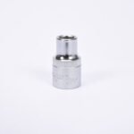 YATO Galvutė 3/8″ 8mm (6-kampė)