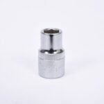 YATO Galvutė 3/8″ 9mm (6-kampė)