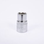 YATO Galvutė 3/8″ 10mm (6-kampė)