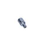 SELTA 1/4" galvutė TORX E4
