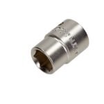 SELTA Galvutė 3/4″ 22mm (6-kampė)