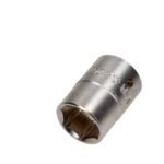 SELTA Galvutė 3/4″ 26mm (6-kampė)