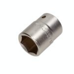 SELTA Galvutė 3/4″ 28mm (6-kampė)