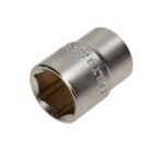 SELTA Galvutė 3/4″ 30mm (6-kampė)