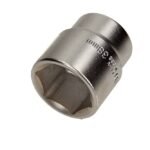 SELTA Galvutė 3/4″ 38mm (6-kampė)