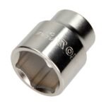 YATO Galvutė 3/4″ 41mm (6-kampė)