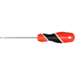 YATO plokščias atsuktuvas 3 x 150 mm