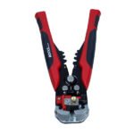 ROOKS Replės laidu nužievinimui 0,2-6,00mm