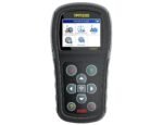 TPMS90 testeris + 24 CG SULIT padangų slėgio jutikliai