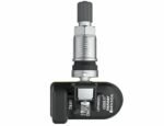 TPMS90 testeris + 24 CG SULIT padangų slėgio jutikliai