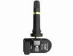TPMS90 testeris + 24 CG SULIT padangų slėgio jutikliai