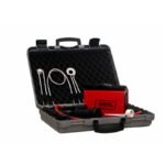 Indukcinis kaitintuvas INDUCTOR