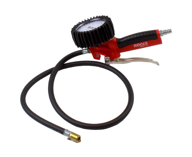 OK-04.1137_TAVOIRANKIAI1