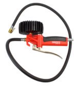 ROOKS pripūtimo pistoletas 12 bar