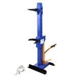 Hidraulinis spyruoklių suspaudėjas GEKO 1T