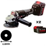 akumuliatorinis-besepetelinis-kampinis-slifuoklis-widmann