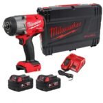 MILWAUKEE M18 FHIW2F12-502X