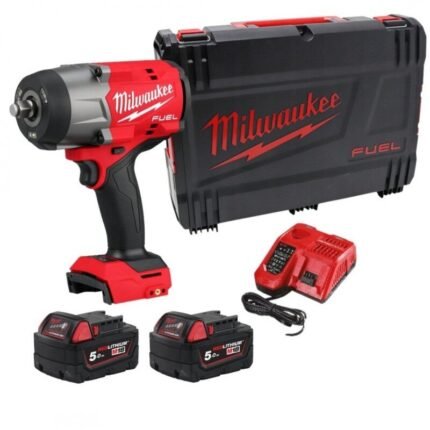 MILWAUKEE M18 FHIW2F12-502X