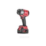 akumuliatorinis smuginis verzliasukis