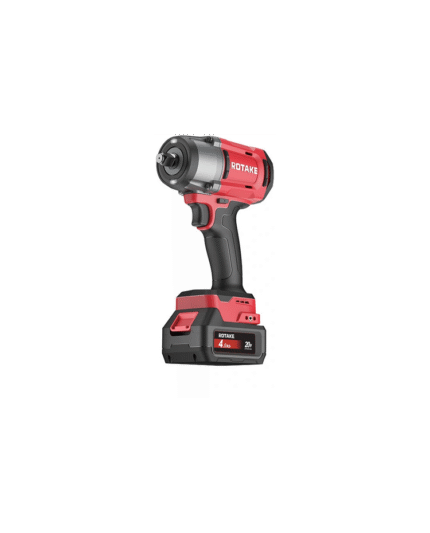 akumuliatorinis smuginis verzliasukis