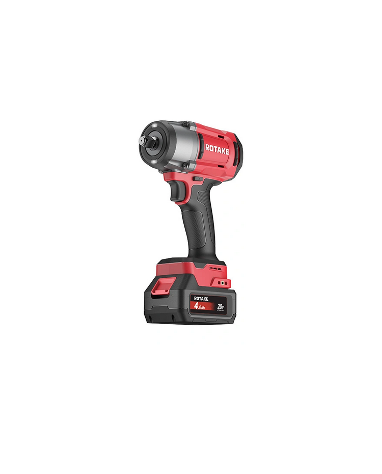 t2-12-1180-nm-akumuliatorinis-smuginis-verzliasukis akumuliatorinis smuginis verzliasukis